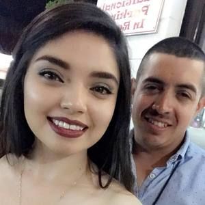 Meet your Posher, Javier